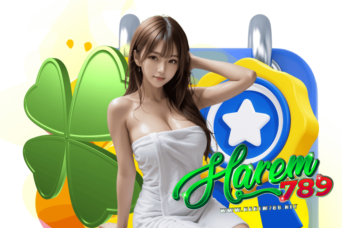 harem789
