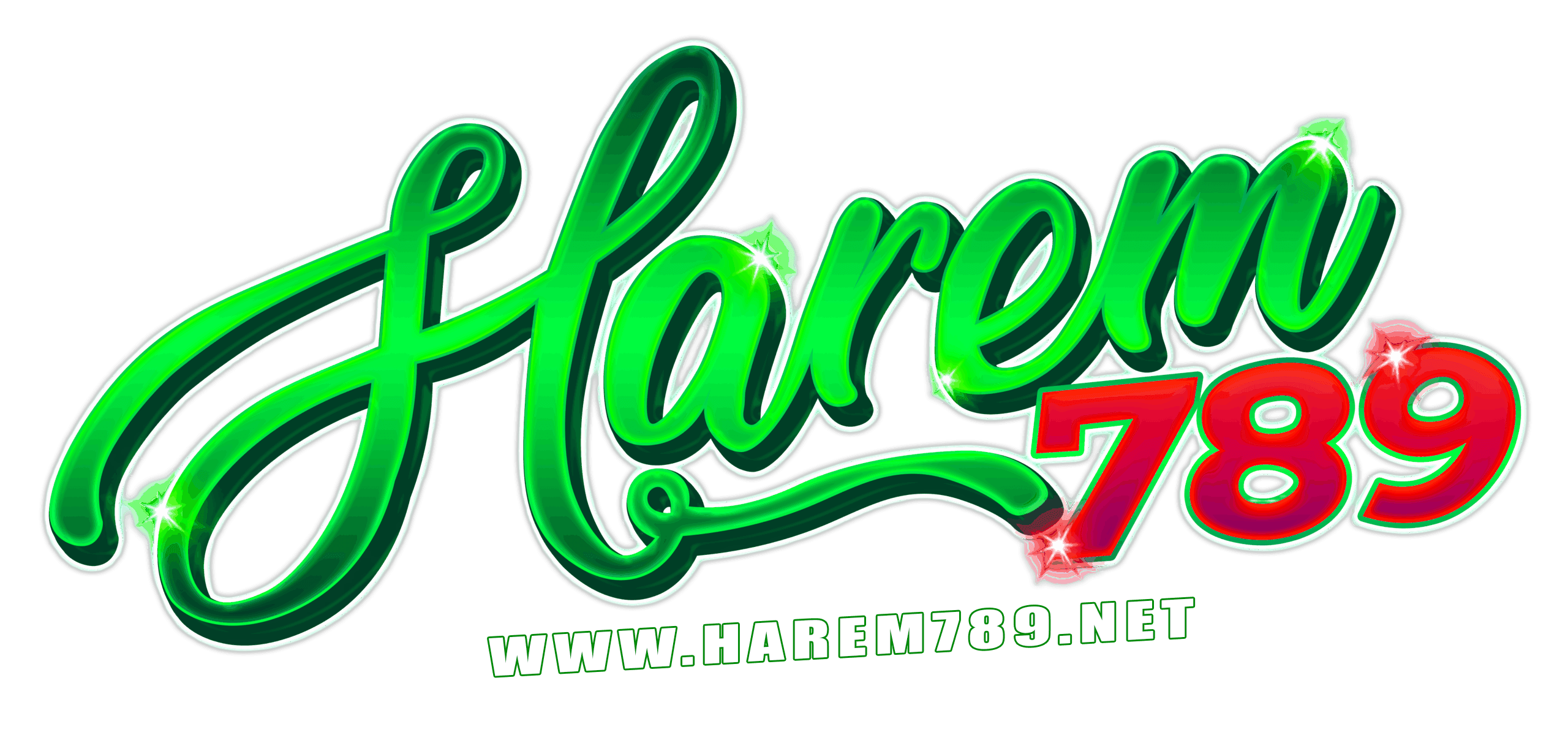 harem789